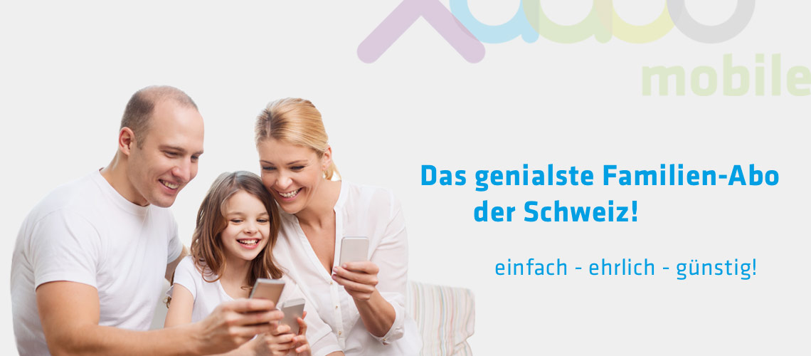 Xadoo Mobile