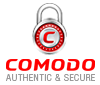 Comodo Secure